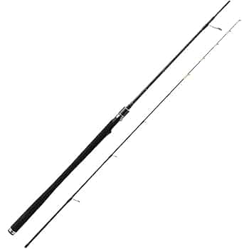 【オモリグ】レトログラード　RGXS-63S-OMSP Amazon | バレーヒル(Valleyhill) レトログラードX RGXS-63S